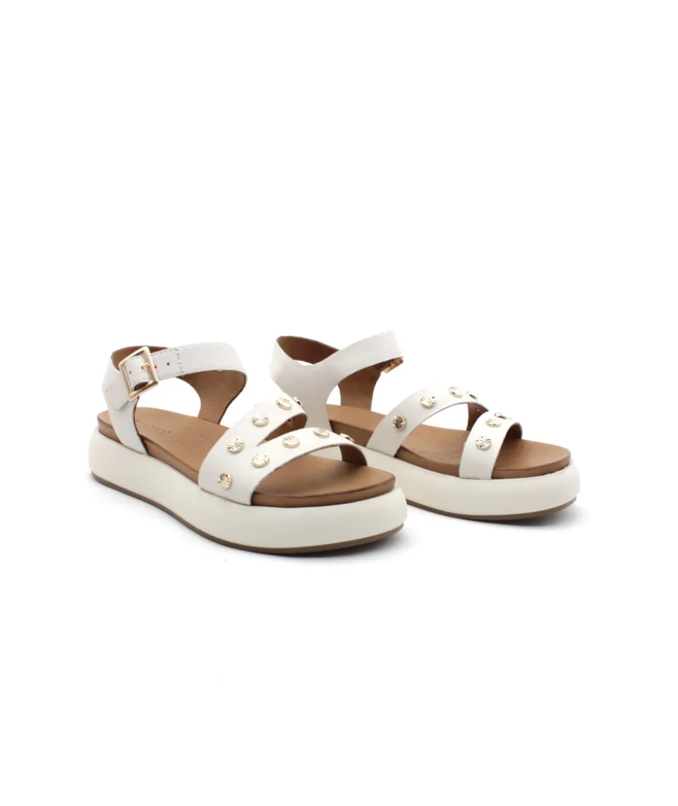 Inuovo A96021
