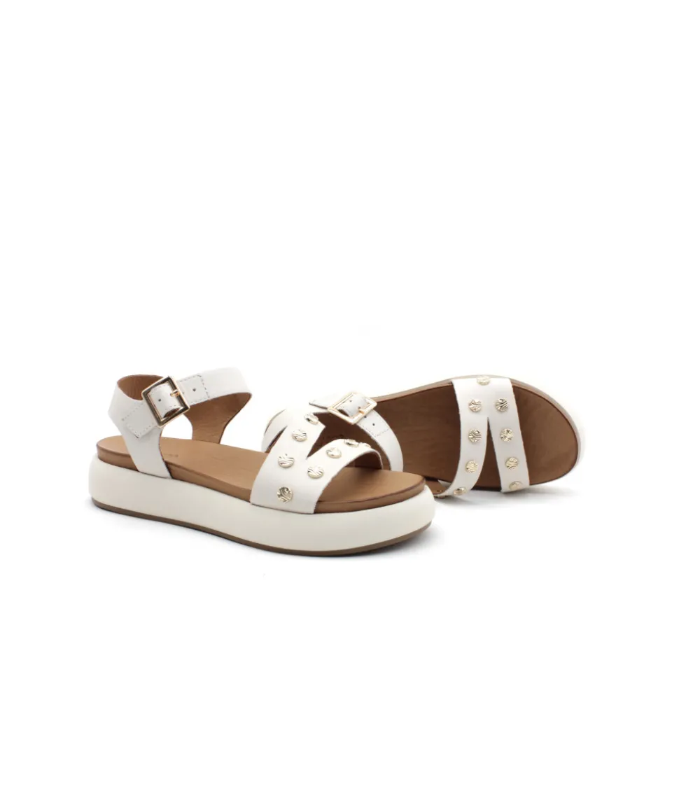 Inuovo A96021