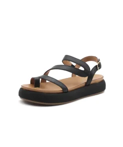 Inuovo A96003