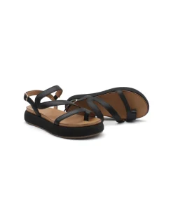 Inuovo A96003