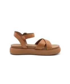 Inuovo A96004