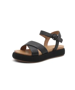 Inuovo A96004