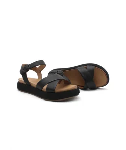 Inuovo A96004