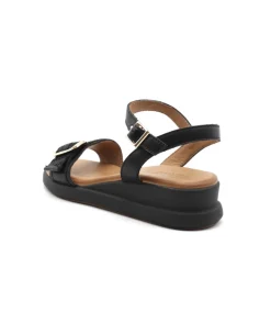 Inuovo A95013