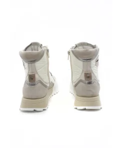 Iqonic Ludres
