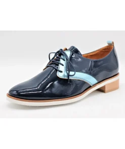 Karston Jinax Vernis