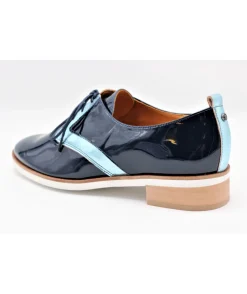 Karston Jinax Vernis