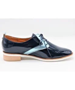Karston Jinax Vernis