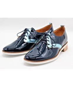 Karston Jinax Vernis
