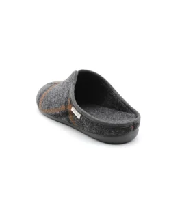 La Maison De L'Espadrille 6733 Mule