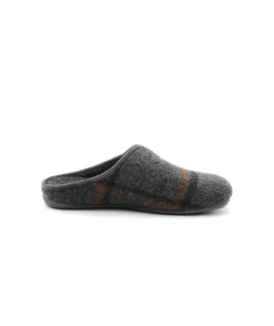 La Maison De L'Espadrille 6733 Mule
