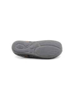 La Maison De L'Espadrille 6733 Mule