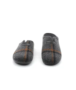 La Maison De L'Espadrille 6733 Mule