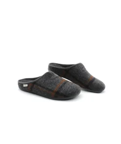 La Maison De L'Espadrille 6733 Mule