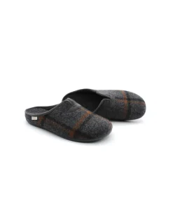 La Maison De L'Espadrille 6733 Mule