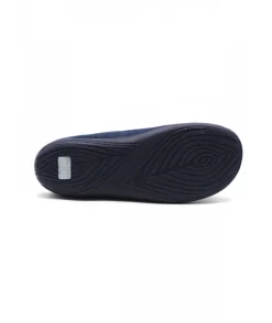 La Maison De L'Espadrille 6785