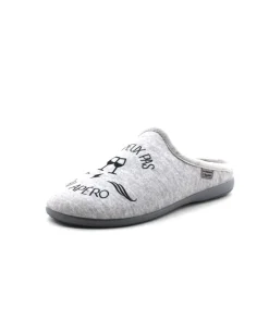 La Maison De L'Espadrille 109-6-H12 Mule
