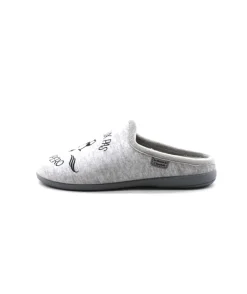 La Maison De L'Espadrille 109-6-H12 Mule