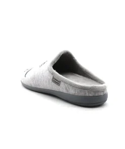 La Maison De L'Espadrille 109-6-H12 Mule