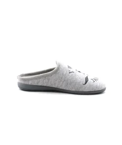 La Maison De L'Espadrille 109-6-H12 Mule