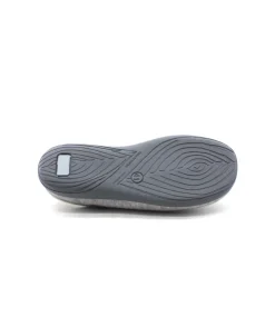 La Maison De L'Espadrille 109-6-H12 Mule