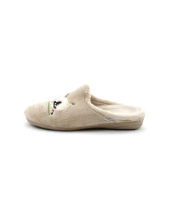 La Maison De L'Espadrille 6509