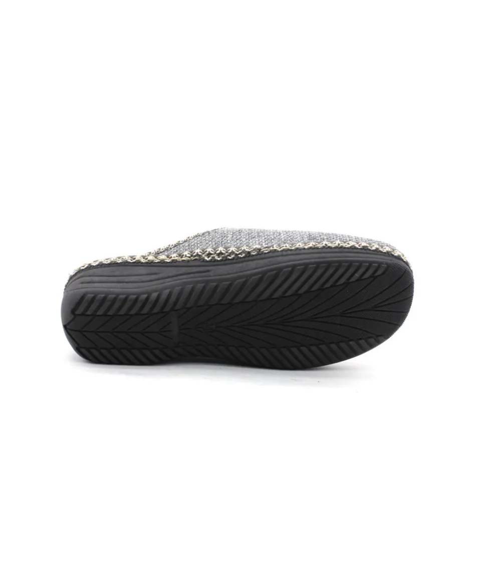 La Maison De L'Espadrille 4215 Mule