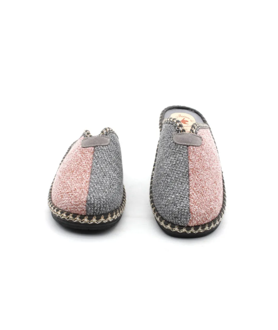 La Maison De L'Espadrille 4215 Mule