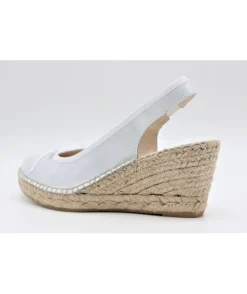 La Maison De L'Espadrille 905 Vernis