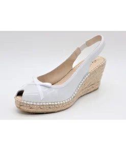 La Maison De L'Espadrille 905 Vernis