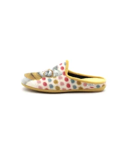 La Maison De L'Espadrille 9000 Mule