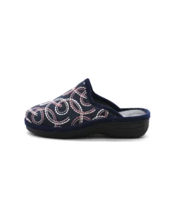 La Maison De L'Espadrille 4216 Mule