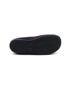 La Maison De L'Espadrille 6732 Pantoufle