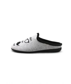La Maison De L'Espadrille 108-6-H12 Mule