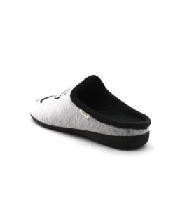 La Maison De L'Espadrille 108-6-H12 Mule