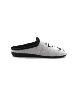 La Maison De L'Espadrille 108-6-H12 Mule