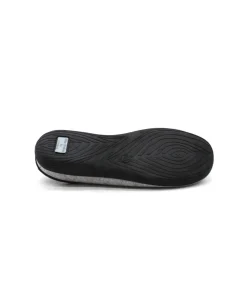 La Maison De L'Espadrille 108-6-H12 Mule