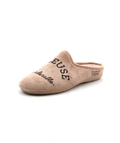 La Maison De L'Espadrille 101-6-F8 Mule