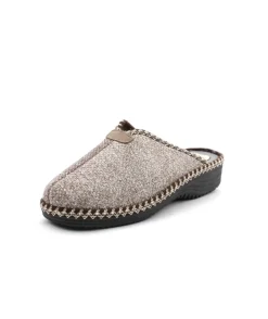 La Maison De L'Espadrille 4215 Mule