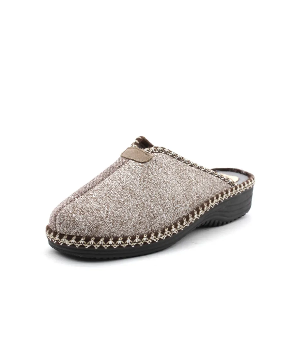 La Maison De L'Espadrille 4215 Mule