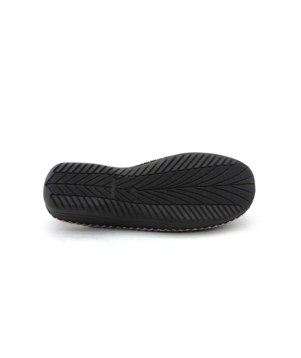 La Maison De L'Espadrille 4215 Mule