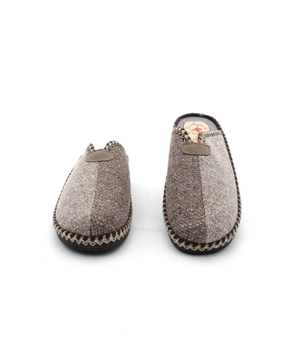 La Maison De L'Espadrille 4215 Mule