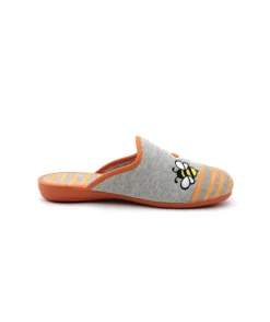 La Maison De L'Espadrille 2015-5