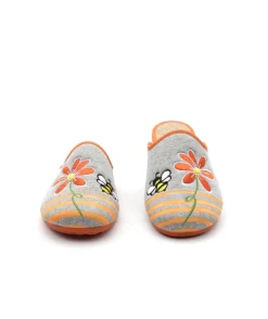 La Maison De L'Espadrille 2015-5