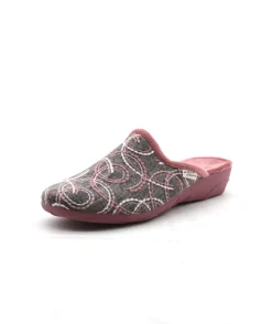 La Maison De L'Espadrille 6978 Mule
