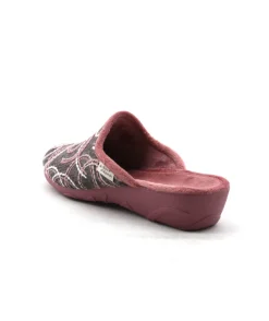 La Maison De L'Espadrille 6978 Mule