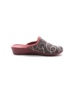 La Maison De L'Espadrille 6978 Mule
