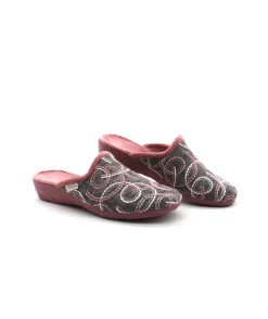 La Maison De L'Espadrille 6978 Mule