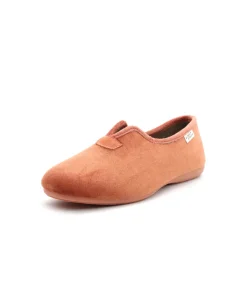 La Maison De L'Espadrille 6211