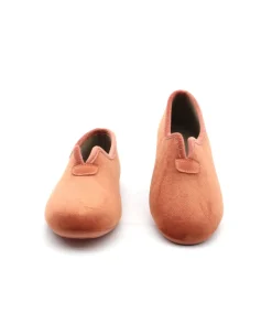 La Maison De L'Espadrille 6211